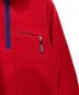 Patagoniaの古着・服飾アイテム：10000円