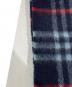 Burberry'sの古着・服飾アイテム：8000円