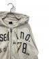 DIESELの古着・服飾アイテム：6000円