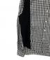 COMME des GARCONS HOMMEの古着・服飾アイテム：6000円