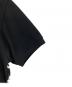 PLAY COMME des GARCONSの古着・服飾アイテム：9000円