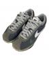 NIKE（ナイキ）の古着「ZOOM CORTEZ SP」｜グレー