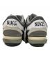 NIKEの古着・服飾アイテム：10000円
