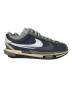 中古・古着 NIKE (ナイキ) sacai (サカイ) ZOOM CORTEZ SP グレー サイズ:27.5：10000円