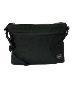 中古・古着通販】PORTER (ポーター) ILS (イル) エルファイン ラウンド