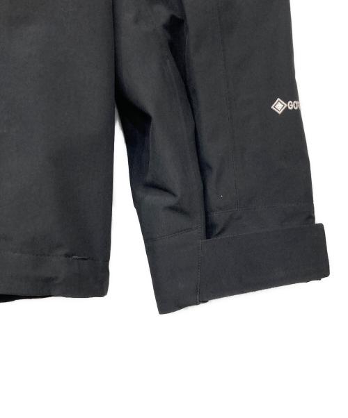 THE NORTH FACE（ザ ノース フェイス）THE NORTH FACE (ザ ノース フェイス) Mountain Jacket ブラック サイズ:2XLの古着・服飾アイテム