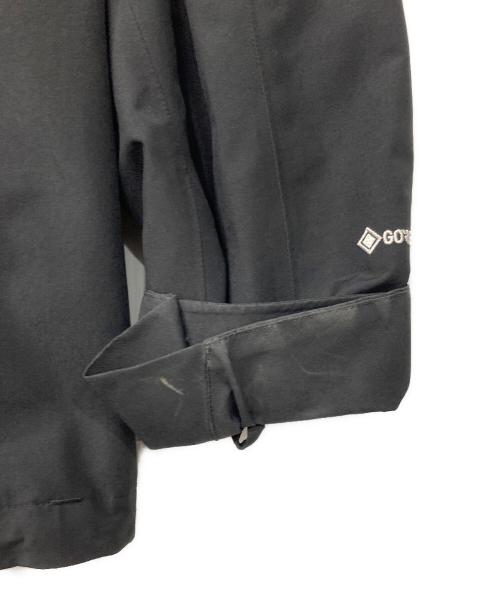 THE NORTH FACE（ザ ノース フェイス）THE NORTH FACE (ザ ノース フェイス) Mountain Jacket ブラック サイズ:2XLの古着・服飾アイテム