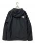 THE NORTH FACE (ザ ノース フェイス) Mountain Jacket ブラック サイズ:2XL：25000円