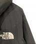 中古・古着 THE NORTH FACE (ザ ノース フェイス) Mountain Jacket ブラック サイズ:2XL：25000円
