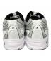 NEW BALANCEの古着・服飾アイテム：7000円