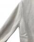中古・古着 TODAYFUL (トゥデイフル) Compact Zip Knit ベージュ サイズ:F：8000円