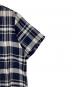 son of the cheeseの古着・服飾アイテム：5000円