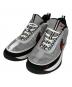 NIKE（ナイキ）の古着「BOOK2 Spiridon EP」｜グレー