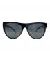 VERSACE (ヴェルサーチェ) サングラス サイズ:57-18-140：6000円