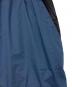 中古・古着 F.C.R.B. (エフシーレアルブリストル) LIGHT WEIGHT BREATHABLE PACKABLE SHORTS ネイビー×ブラック サイズ:XXL 未使用品：10000円