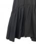 Snidelの古着・服飾アイテム：4000円