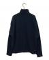 KAIKO (カイコー) TRAINING BLOUSON ブラック サイズ:2：8000円