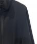 中古・古着 KAIKO (カイコー) TRAINING BLOUSON ブラック サイズ:2：8000円