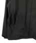 中古・古着 THE NORTH FACE (ザ ノース フェイス) TORO PEAK TRICLIMATE JACKET ブラック サイズ:XL：23000円