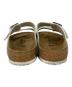 BIRKENSTOCKの古着・服飾アイテム：6000円