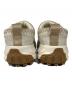 UGGの古着・服飾アイテム：12000円