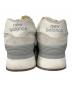 NEW BALANCEの古着・服飾アイテム：7000円