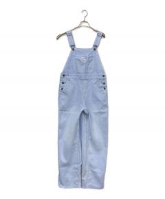 中古・古着通販】Sea Room Lynn (シールームリン) サルファダイ