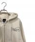 WASTED YOUTHの古着・服飾アイテム：18000円