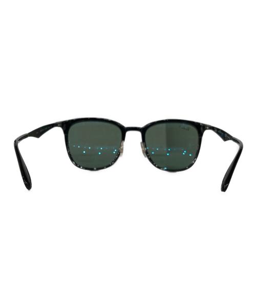 RAY-BAN（レイバン）RAY-BAN (レイバン) サングラス ブラック サイズ:51□21 145の古着・服飾アイテム