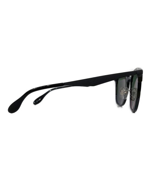 RAY-BAN（レイバン）RAY-BAN (レイバン) サングラス ブラック サイズ:51□21 145の古着・服飾アイテム