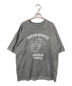 中古・古着通販】KITH (キス) RUSSELL ATHLETIC (ラッセルアスレチック