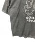 NEIGHBORHOODの古着・服飾アイテム：8000円