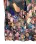 PAUL SMITHの古着・服飾アイテム：4000円