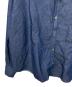 kurashi&trips publishingの古着・服飾アイテム：10000円