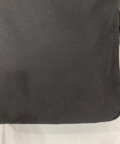 ACE.（エース）ace. (エース) ビジネスバッグ ブラックの古着・服飾アイテム