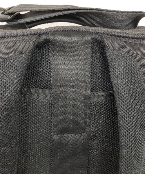 ACE.（エース）ace. (エース) ビジネスバッグ ブラックの古着・服飾アイテム