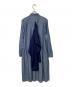 JUNYA WATANABE COMME des GARCONSの古着・服飾アイテム：8000円