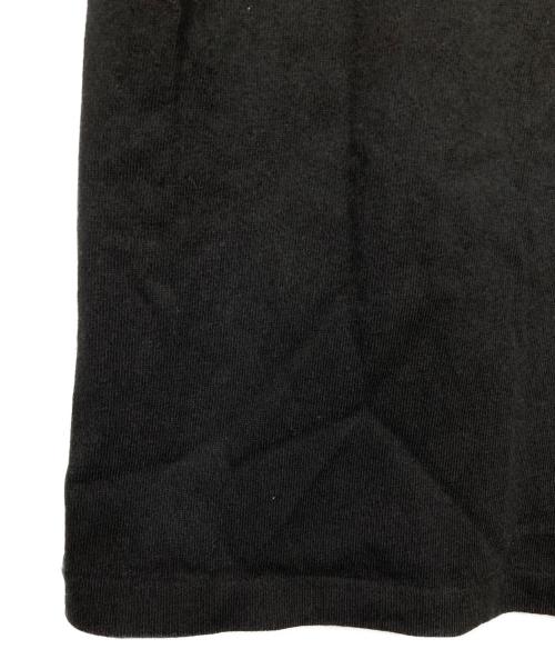 POLO RALPH LAUREN（ポロ・ラルフローレン）POLO RALPH LAUREN (ポロ・ラルフローレン) Tシャツ ブラック サイズ:Ｓの古着・服飾アイテム