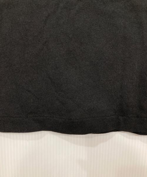 POLO RALPH LAUREN（ポロ・ラルフローレン）POLO RALPH LAUREN (ポロ・ラルフローレン) Tシャツ ブラック サイズ:Ｓの古着・服飾アイテム