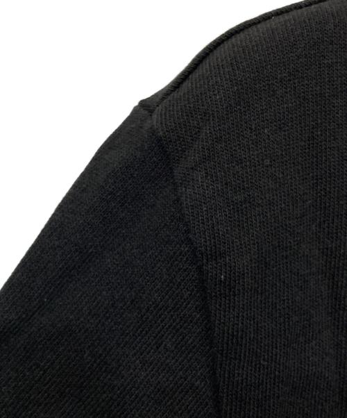 POLO RALPH LAUREN（ポロ・ラルフローレン）POLO RALPH LAUREN (ポロ・ラルフローレン) Tシャツ ブラック サイズ:Ｓの古着・服飾アイテム