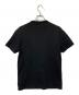 POLO RALPH LAUREN (ポロ・ラルフローレン) Tシャツ ブラック サイズ:Ｓ：4000円