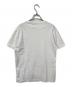 POLO RALPH LAUREN (ポロ・ラルフローレン) Tシャツ ホワイト サイズ:S：4000円
