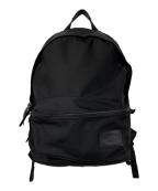 THE NORTH FACEザ ノース フェイス）の古着「CORDURA BALLISTIC BERKELEY」｜ブラック