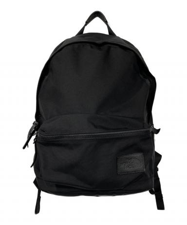 中古・古着通販】THE NORTH FACE (ザ ノース フェイス) CORDURA
