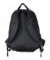 THE NORTH FACE (ザ ノース フェイス) CORDURA BALLISTIC BERKELEY ブラック：15000円