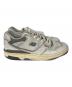 NEW BALANCEの古着・服飾アイテム：5000円