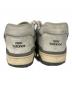 中古・古着 NEW BALANCE (ニューバランス) スニーカー ホワイト サイズ:26.0：5000円
