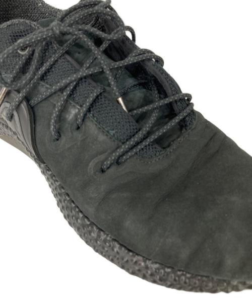 Porsche Design（ポルシェ デザイン）Porsche Design (ポルシェ デザイン) PUMA (プーマ) スニーカー ブラック サイズ:26.0の古着・服飾アイテム
