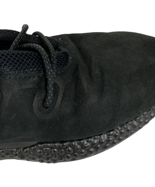 Porsche Design（ポルシェ デザイン）Porsche Design (ポルシェ デザイン) PUMA (プーマ) スニーカー ブラック サイズ:26.0の古着・服飾アイテム