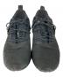Porsche Design (ポルシェ デザイン) PUMA (プーマ) スニーカー ブラック サイズ:26.0：5000円